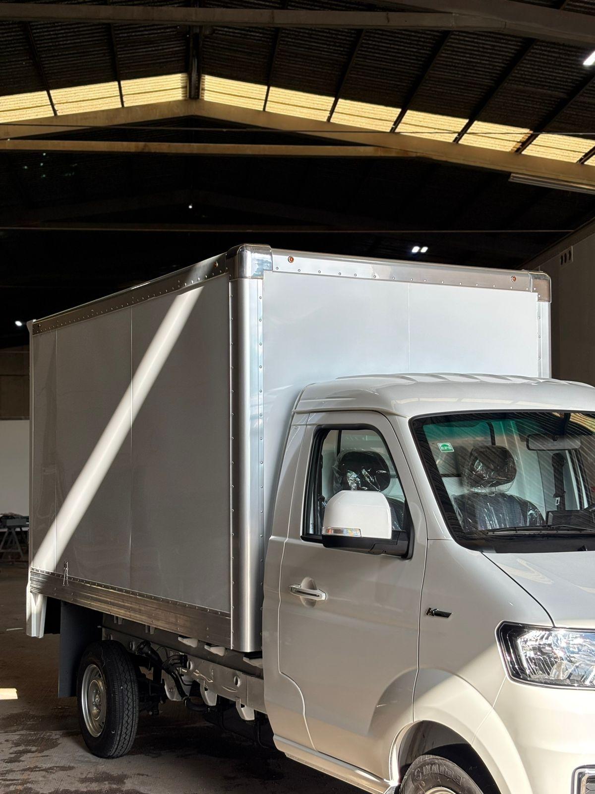 Making dreams happen