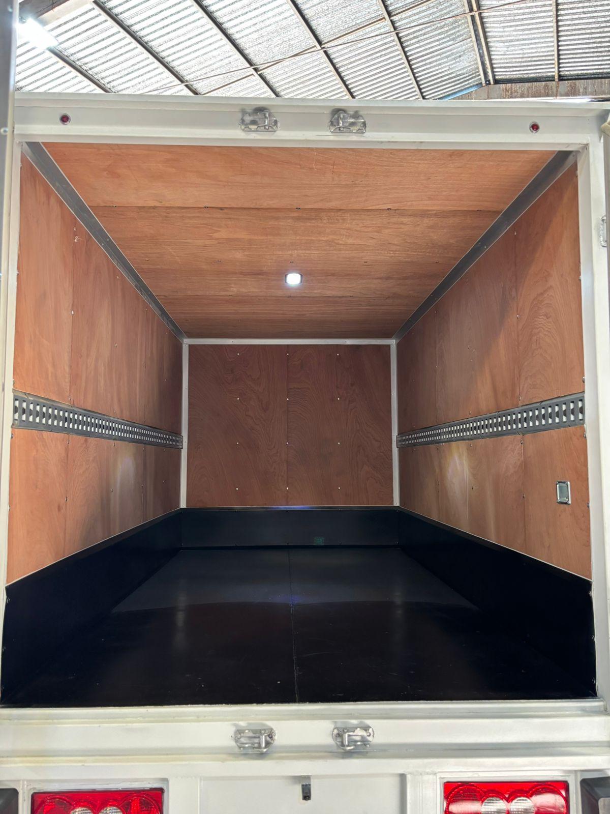 Making dreams happen