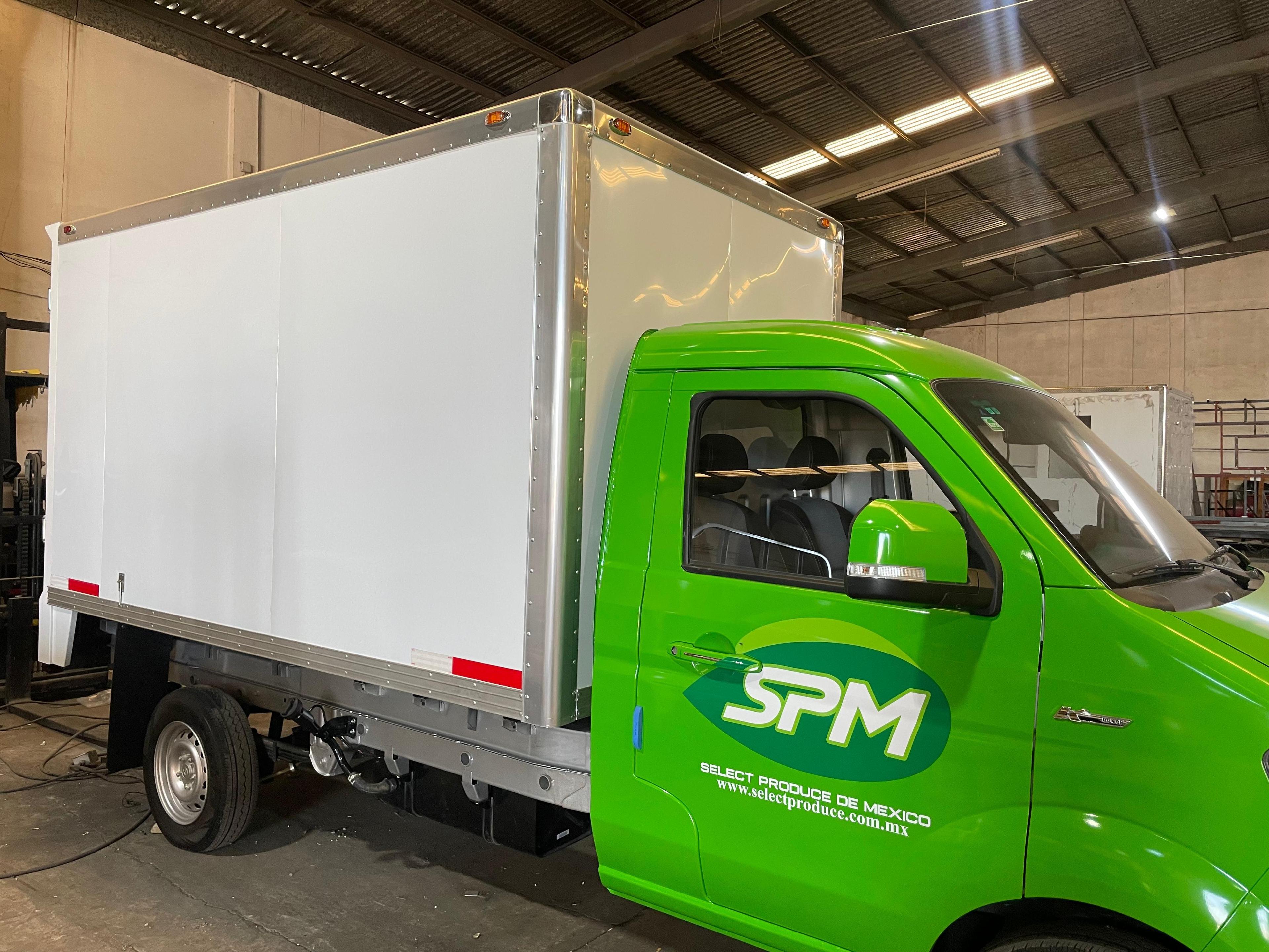 Making dreams happen