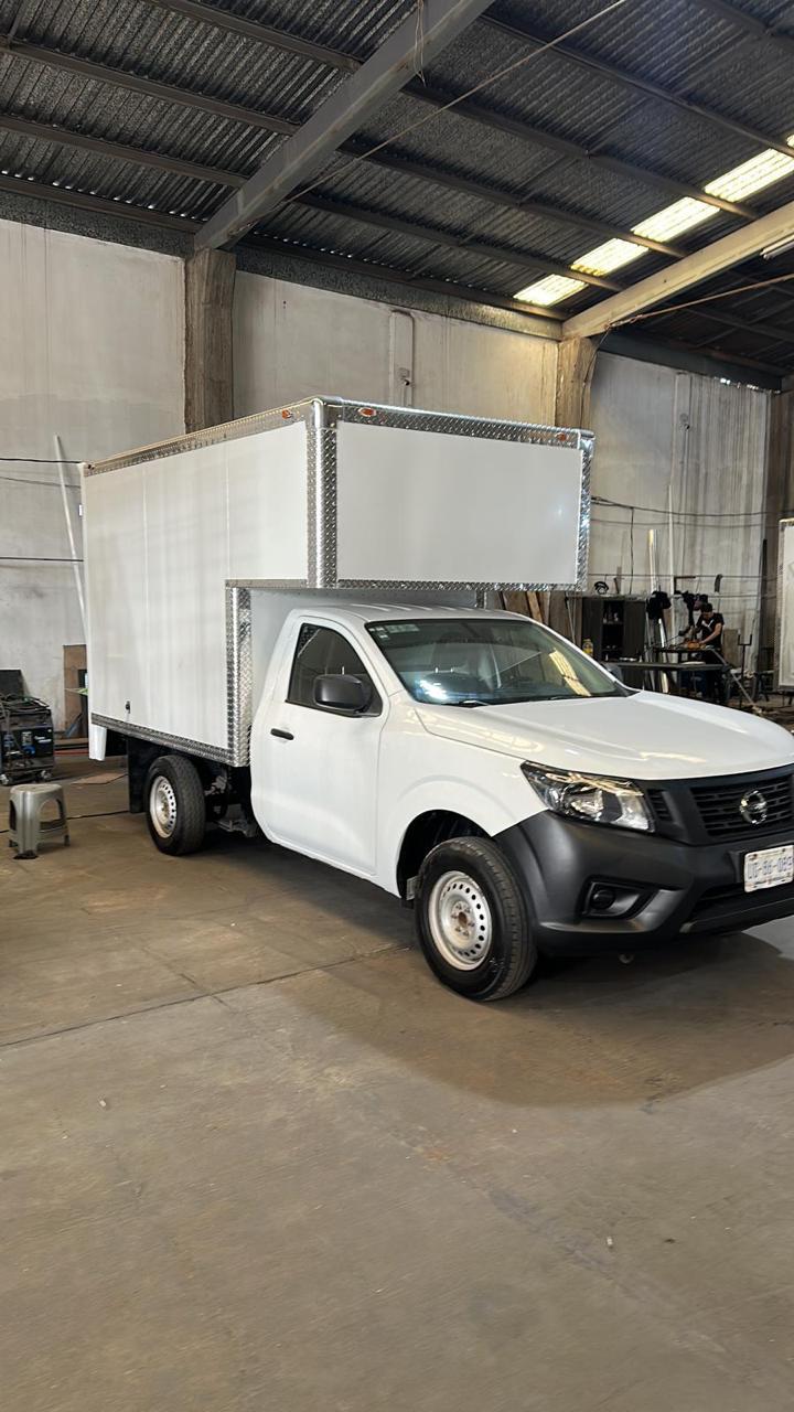 Making dreams happen