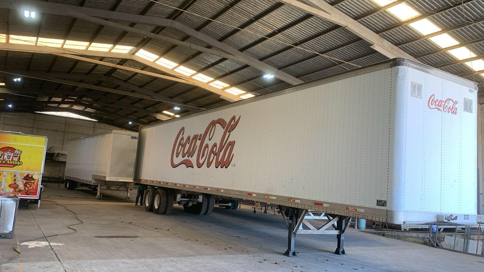 Making dreams happen